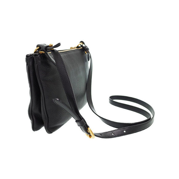 Prada Bag Shoulder - Picture 1 of 9